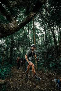 BIB: 
                            <button type="button" onclick="openModal(25391319)" class="btn btn-primary btn-sm float-right btn-popup" data-toggle="modal" data-target=".modal-high-quality">
                        <i class="fas fa-shopping-cart"></i> Add to Cart
                    </button>
                                            <button type="button" onclick="isThisMe(25391319, true)" class="btn btn-success btn-sm float-right btn-popup btn-isme hidden" data-toggle="tooltip" data-placement="bottom" title="นี่คือรูปของคุณใช่ไหม คลิกที่นี่เพื่อเอาเข้าอัลบั้ม">
                        <i class="fas fa-plus"></i> Add to album
                    </button>
                    <button type="button" onclick="isThisMe(25391319, false)" class="btn btn-warning btn-sm float-right btn-popup btn-isnotme hidden">
                        <i class="fas fa-ban"></i> Remove from album
                    </button>